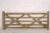 d/way gate 1.8 x 1.2 heavy